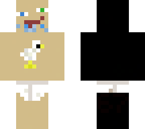 vortex_corbrah's skin