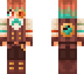 wind-up zeetrik