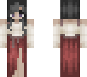 wip