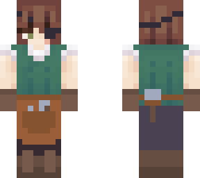 wip-blksmth 1.3