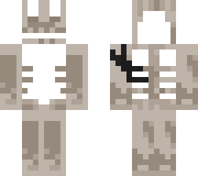 withered raw stage 1