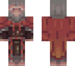 wukong