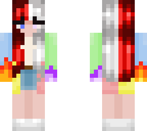 xaelia 2