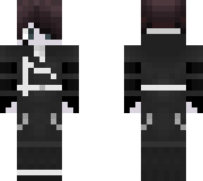 xi_demon_ix