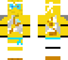 zane