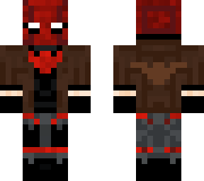 zetatodd