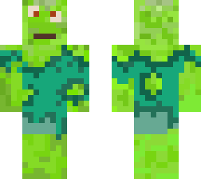 zombiex