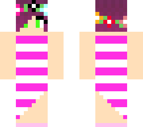 zyn beach outfit