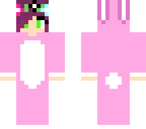 zyn pjs