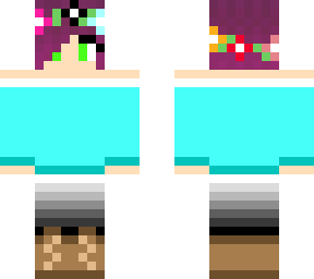 zyn winter outfit