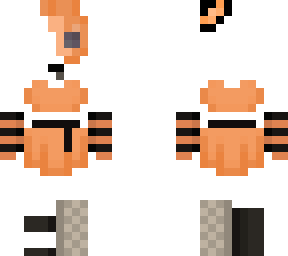 ~ oh pumpkin ~! base