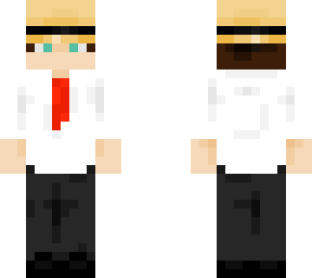 -~the repost man~-