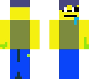 1231231