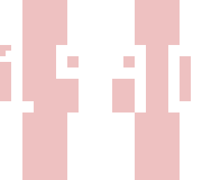 1990
