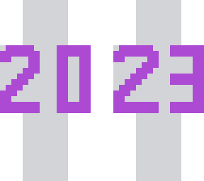 2023