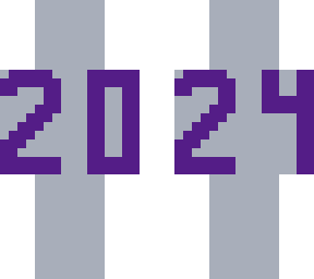 2024