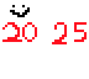 2025