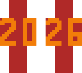 2026