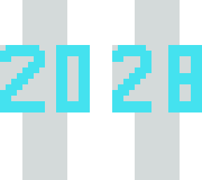 2028
