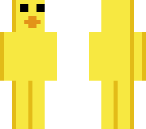 2d duckshicka