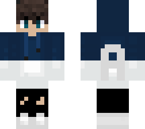 aaronhd 4.0 skin (retro-edition)