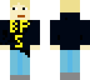 catalog | Minecraft Skins