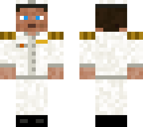 admiral fred326