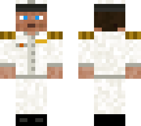 admiral fred326