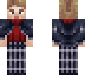 alias | alternate