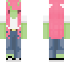 alien