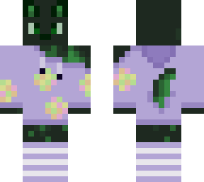 alky