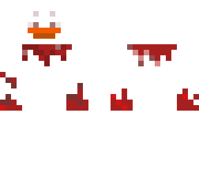 angel duck