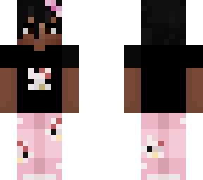anthony hello kitty