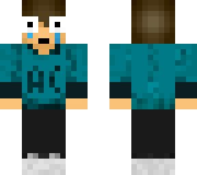 anthonycraft