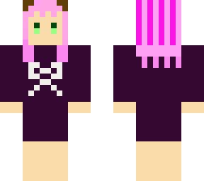 anya spy family