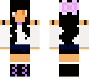 aphmau