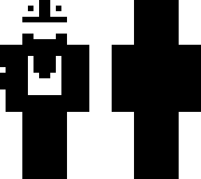 apollyon