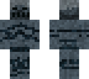 armor