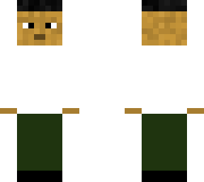 army pt