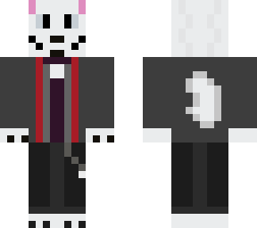 azazel (cat fursona)