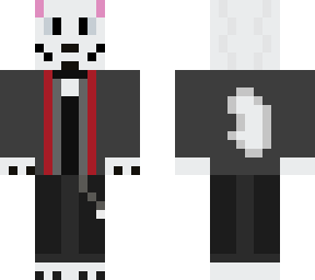 azazel (cat fursona)