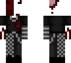 bad to the bone ~;= base