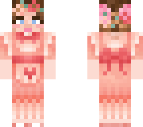 base gal