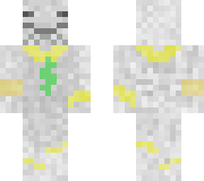 billionaire frog (bling frog)