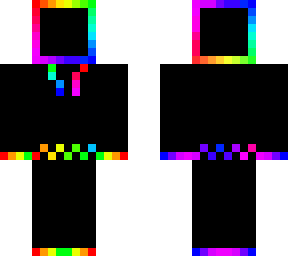 blackrgb4.0
