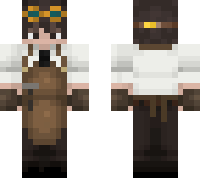 blacksmith saturnxadd