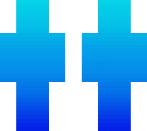 blue blur