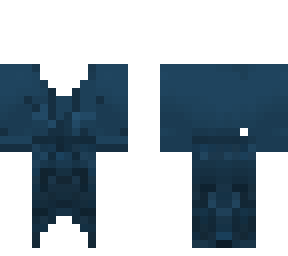 bluething?