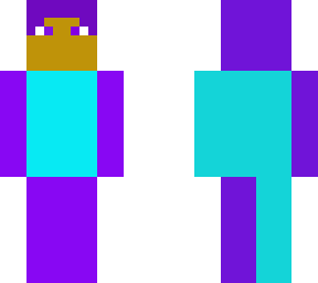 bob