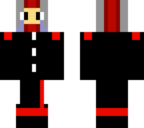 clancy